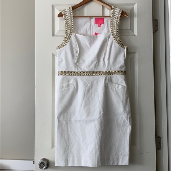 SOLD - Picture 3 of 16